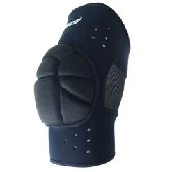 Viking Terapin Knee Pad - MMA Factory