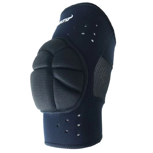 Viking Terapin Knee Pad - MMA Factory 3 Viking Terapin Knee Pad - MMA Factory