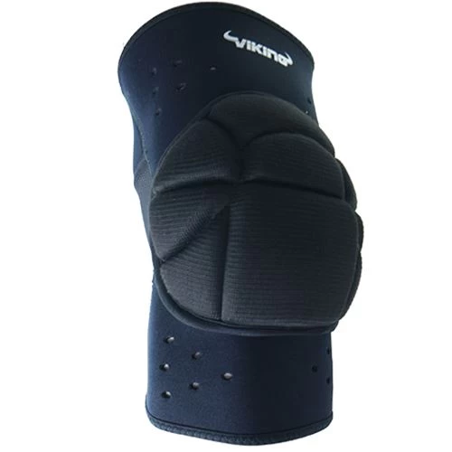 Viking Terapin Knee Pad - MMA Factory 4 Viking Terapin Knee Pad - MMA Factory - Image 2