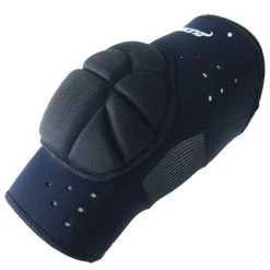Viking Terapin Knee Pad - MMA Factory 9 Viking Terapin Knee Pad - MMA Factory -Boxing Equipment Store 3248 3 1