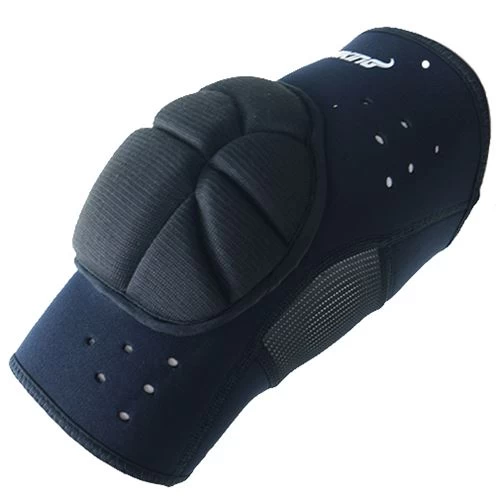 Viking Terapin Knee Pad - MMA Factory 5 Viking Terapin Knee Pad - MMA Factory - Image 3