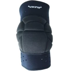 Viking Terapin Knee Pad - MMA Factory 10 Viking Terapin Knee Pad - MMA Factory -Boxing Equipment Store 3248 4 1