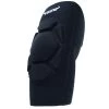 Viking Viral Knee Pad - MMA Factory 2 Viking Viral Knee Pad - MMA Factory -Boxing Equipment Store 3249 1 1