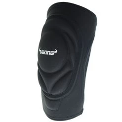 Viking Vortex Knee Pad - MMA Factory 7 Viking Vortex Knee Pad - MMA Factory -Boxing Equipment Store 3250 1 1
