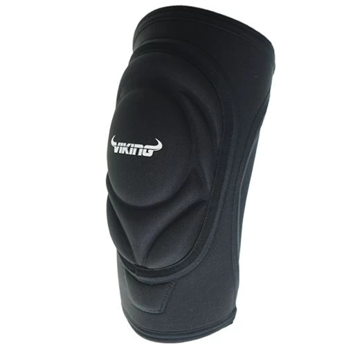 Viking Vortex Knee Pad - MMA Factory 4 Viking Vortex Knee Pad - MMA Factory - Image 2