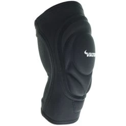 Viking Vortex Knee Pad - MMA Factory 8 Viking Vortex Knee Pad - MMA Factory -Boxing Equipment Store 3250 2 1