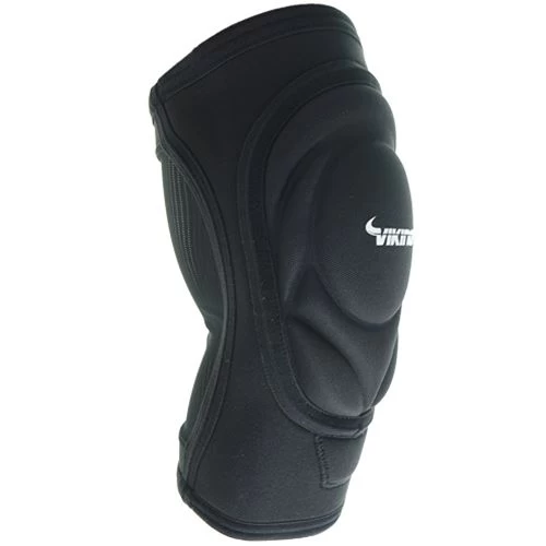 Viking Vortex Knee Pad - MMA Factory 5 Viking Vortex Knee Pad - MMA Factory - Image 3