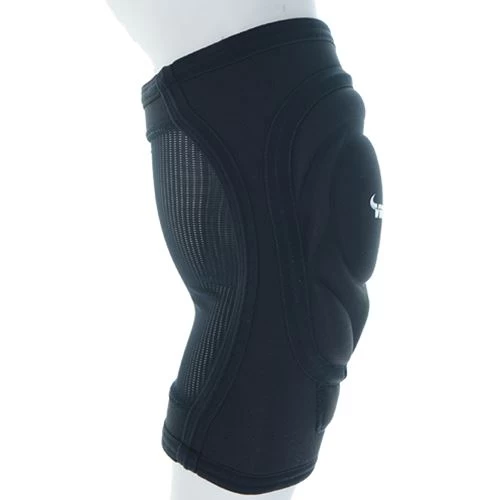 Viking Vortex Knee Pad - MMA Factory 6 Viking Vortex Knee Pad - MMA Factory - Image 4