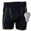 Viking Armor Pro Groin Guard - MMA Factory 2 Viking Armor Pro Groin Guard - MMA Factory -Boxing Equipment Store 3251 1 1