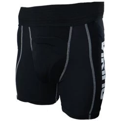 Viking Armor Pro Groin Guard - MMA Factory -Boxing Equipment Store 3251 2 1