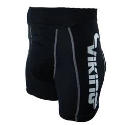 Viking Armor Pro Groin Guard - MMA Factory -Boxing Equipment Store 3251 3 1