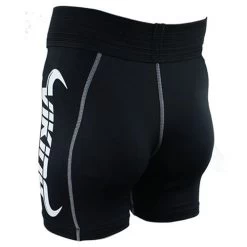 Viking Armor Pro Groin Guard - MMA Factory -Boxing Equipment Store 3251 4 1