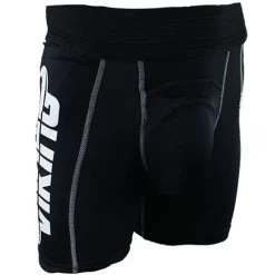 Viking Armor Pro Groin Guard - MMA Factory -Boxing Equipment Store 3251 5 1