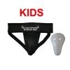 Viking Armor Pro Jock Kids - MMA Factory 1 Viking Armor Pro Jock Kids - MMA Factory -Boxing Equipment Store 3254 1