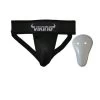 Viking Armor Pro Jock Adults - MMA Factory 1 Viking Armor Pro Jock Adults - MMA Factory -Boxing Equipment Store 3254 1 1