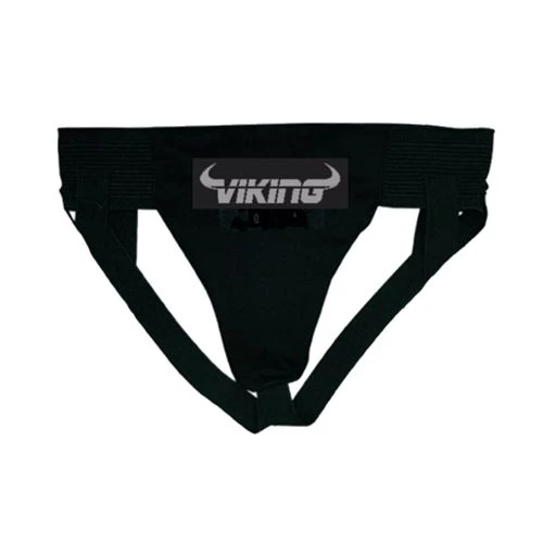 Viking Women Pelvic Protector - MMA Factory 3 Viking Women Pelvic Protector - MMA Factory