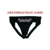 Viking Female Pelvic Protector Kids - MMA Factory 2 Viking Female Pelvic Protector Kids - MMA Factory -Boxing Equipment Store 3256 1