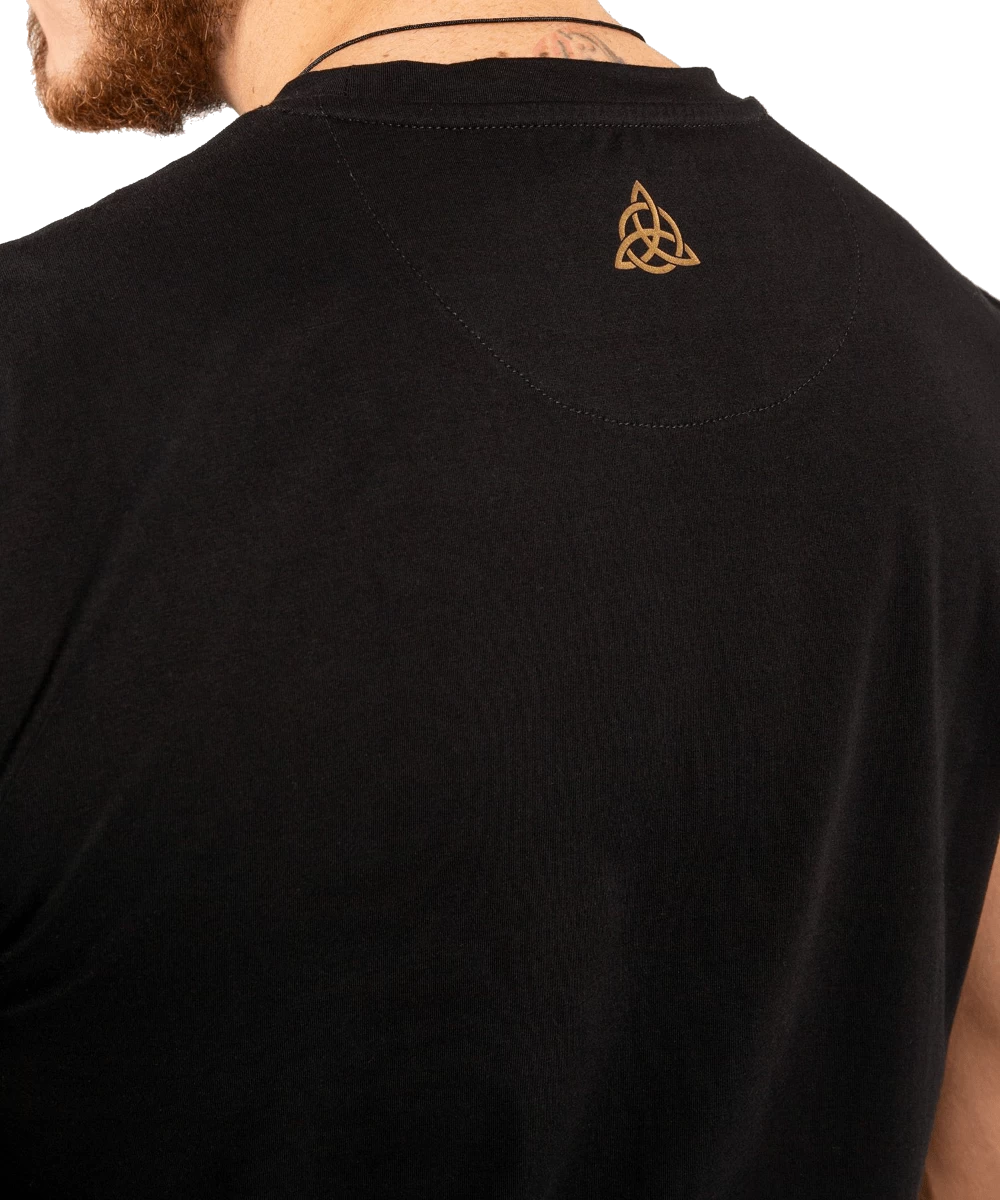 Venum Assassin's Creed T-Shirt - MMA Factory 9 Venum Assassin's Creed T-Shirt - MMA Factory - Image 7