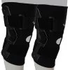 Viking Hinged Knee Brace - MMA Factory 1 Viking Hinged Knee Brace - MMA Factory -Boxing Equipment Store 3259 1 1
