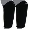 Viking Forearm Pad - MMA Factory
