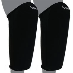 Viking Forearm Pad - MMA Factory