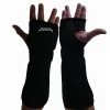 Viking Forearm Hand Pad - MMA Factory 1 Viking Forearm Hand Pad - MMA Factory -Boxing Equipment Store 3261 1