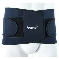 Viking Back Support - MMA Factory