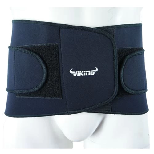 Viking Back Support - MMA Factory 3 Viking Back Support - MMA Factory