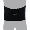 Viking Waist Support With Hook - MMA Factory -Boxing Equipment Store 3263 1