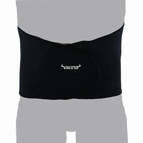 Viking Waist Support With Hook - MMA Factory 3 Viking Waist Support With Hook - MMA Factory