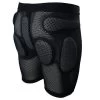 Viking Cyclone Padded Shorts - MMA Factory 2 Viking Cyclone Padded Shorts - MMA Factory -Boxing Equipment Store 3266 1 1