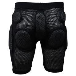 Viking Cyclone Padded Shorts - MMA Factory 7 Viking Cyclone Padded Shorts - MMA Factory -Boxing Equipment Store 3266 2 1