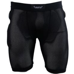 Viking Cyclone Padded Shorts - MMA Factory 8 Viking Cyclone Padded Shorts - MMA Factory -Boxing Equipment Store 3266 3 1