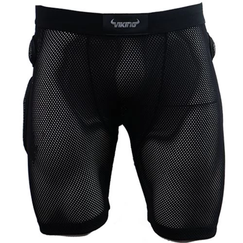 Viking Cyclone Padded Shorts - MMA Factory 5 Viking Cyclone Padded Shorts - MMA Factory - Image 3