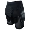 Viking Matrix Armour Padded Shorts - MMA Factory