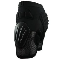 Viking Matrix Armour Padded Shorts - MMA Factory 8 Viking Matrix Armour Padded Shorts - MMA Factory -Boxing Equipment Store 3267 3 1