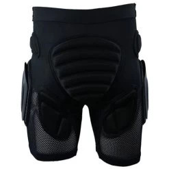 Viking Matrix Armour Padded Shorts - MMA Factory 9 Viking Matrix Armour Padded Shorts - MMA Factory -Boxing Equipment Store 3267 4 1
