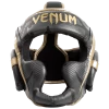 Venum Elite Headgear - MMA Factory 2 Venum Elite Headgear - MMA Factory -Boxing Equipment Store 32 1