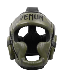 Venum Elite Headgear - MMA Factory 8 Venum Elite Headgear - MMA Factory -Boxing Equipment Store 32 3