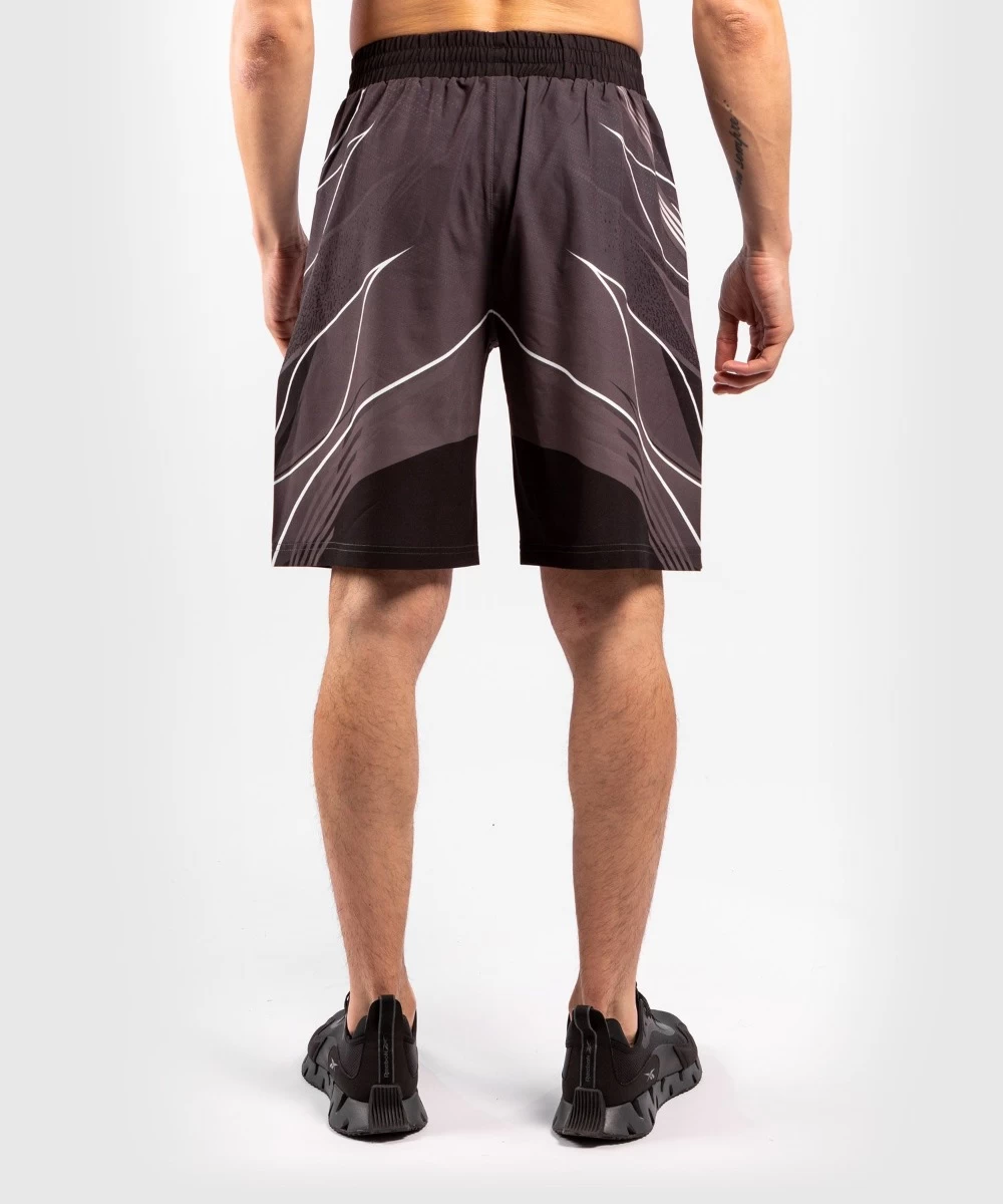 UFC Venum Replica Men's Shorts - MMA Factory 4 UFC Venum Replica Men's Shorts - MMA Factory - Image 2