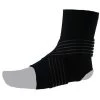 Viking Ultra Ankle Support - MMA Factory 2 Viking Ultra Ankle Support - MMA Factory -Boxing Equipment Store 3372 1