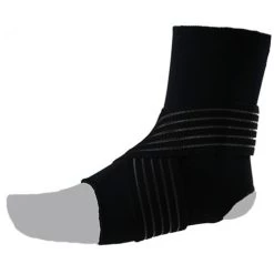 Viking Ultra Ankle Support - MMA Factory