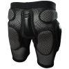 Viking Full Force Armor Padded Short - MMA Factory 1 Viking Full Force Armor Padded Short - MMA Factory -Boxing Equipment Store 3375 1