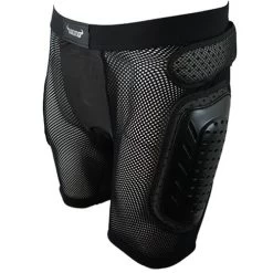 Viking Full Force Armor Padded Short - MMA Factory -Boxing Equipment Store 3375 3