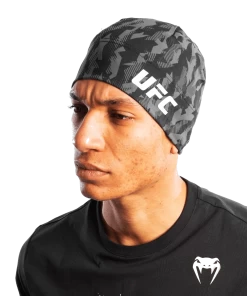 UFC Venum Authentic Fight Week Unisex Performance Beanie - MMA Factory 6 UFC Venum Authentic Fight Week Unisex Performance Beanie - MMA Factory -Boxing Equipment Store 33 1