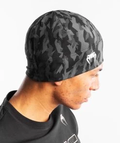 UFC Venum Authentic Fight Week Unisex Performance Beanie - MMA Factory 7 UFC Venum Authentic Fight Week Unisex Performance Beanie - MMA Factory -Boxing Equipment Store 33 2 1 1