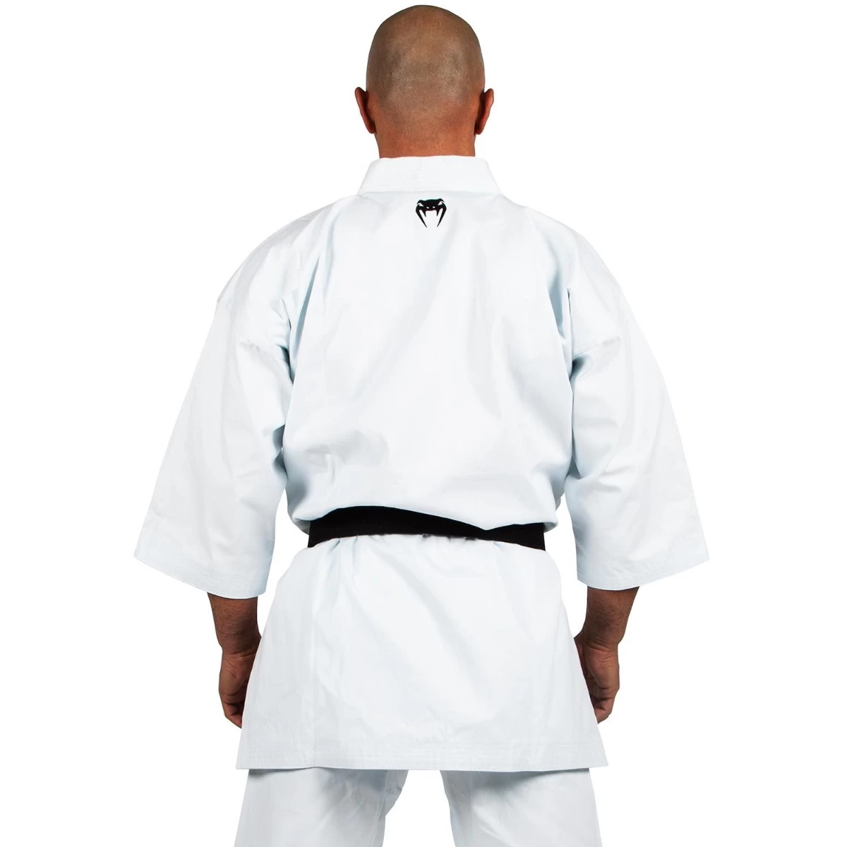 Venum Absolute Karate Gi - MMA Factory 4 Venum Absolute Karate Gi - MMA Factory - Image 2