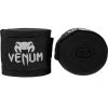 Venum Boxing Handwraps (4 M) - MMA Factory 2 Venum Boxing Handwraps (4 M) - MMA Factory -Boxing Equipment Store 34