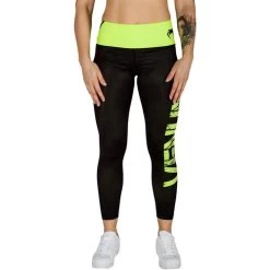Venum Power Leggings - MMA Factory 11 Venum Power Leggings - MMA Factory -Boxing Equipment Store 3452 1 1