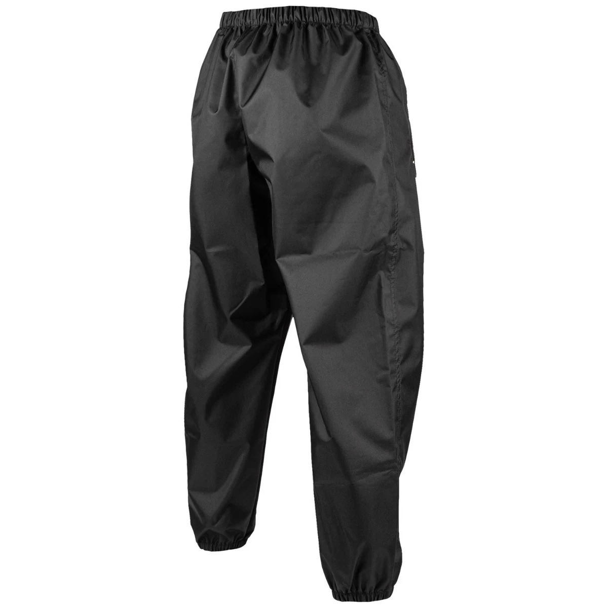 Venum Giant Sauna Suit - MMA Factory 6 Venum Giant Sauna Suit - MMA Factory - Image 4